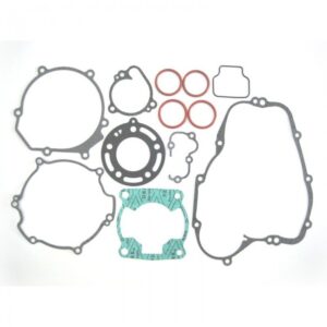Complete Gasket Set-KX85 '01-'06
