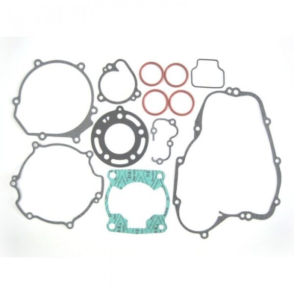 Complete Gasket Set-KX85 '01-'06
