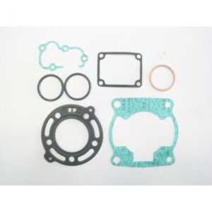GASKET TOP END SET BWX KX85 14-20
