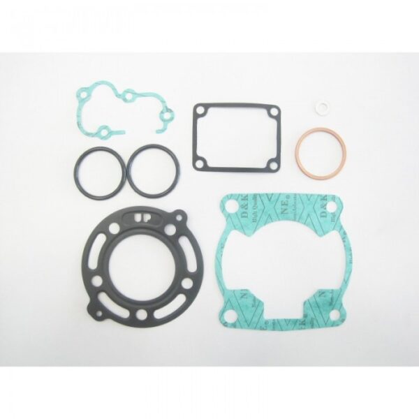276-TGS8100#1.jpg. BWX Top-End Gasket Set - KX85 14-20