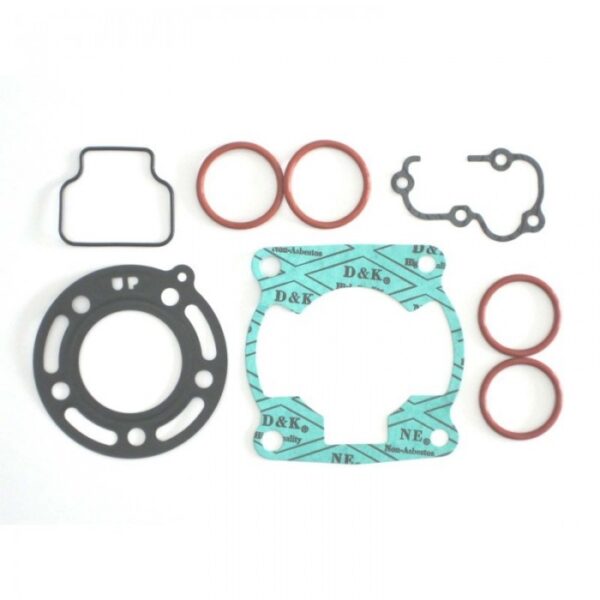 Top-End Gasket Set-KX85 '01-'13