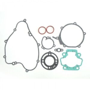 Complete Gasket Set-KX65 '00-'05/RM65