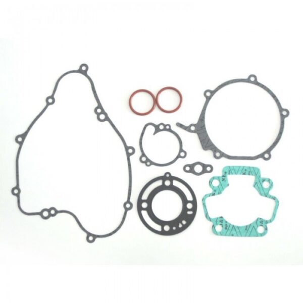 Complete Gasket Set-KX65 '00-'05/RM65