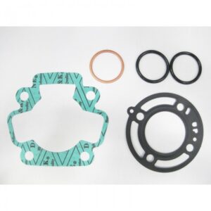 GASKET TOP END SET BWX KX65/RM65