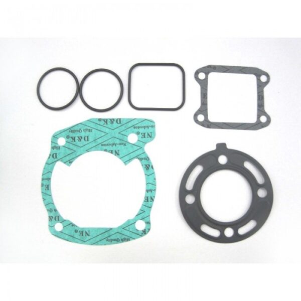 Top-End Gasket Set-CR85 '05-'07