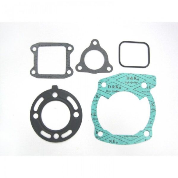 Top-End Gasket Set-CR85 '03-'04