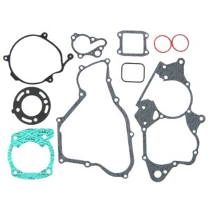 Complete Gasket Set - CR85R