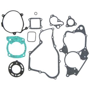 Complete Gasket Set - CR85R