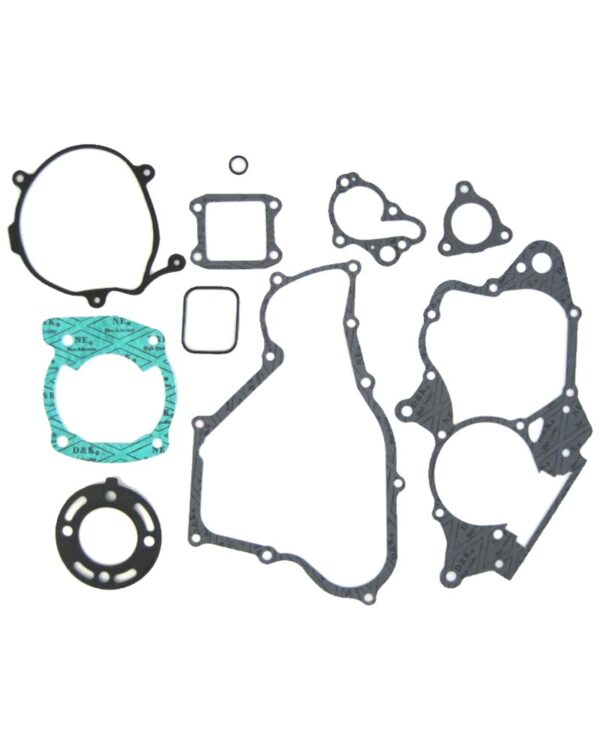 Complete Gasket Set - CR85R