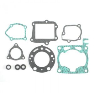 Top-End Gasket Set-CR125 '05-'07