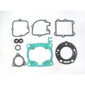 Top-End Gasket Set-CR125R '04