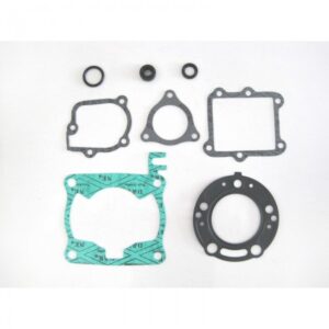 Top-End Gasket Set-CR125R '03