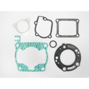 Top-End Gasket Set-CR125R '00-'02