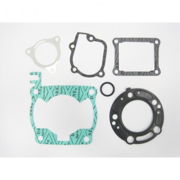 Top-End Gasket Set-CR125R '00-'02