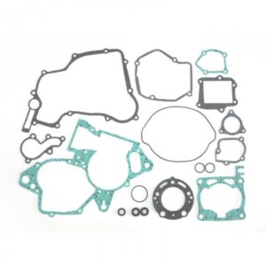 Complete Gasket Set - CR125