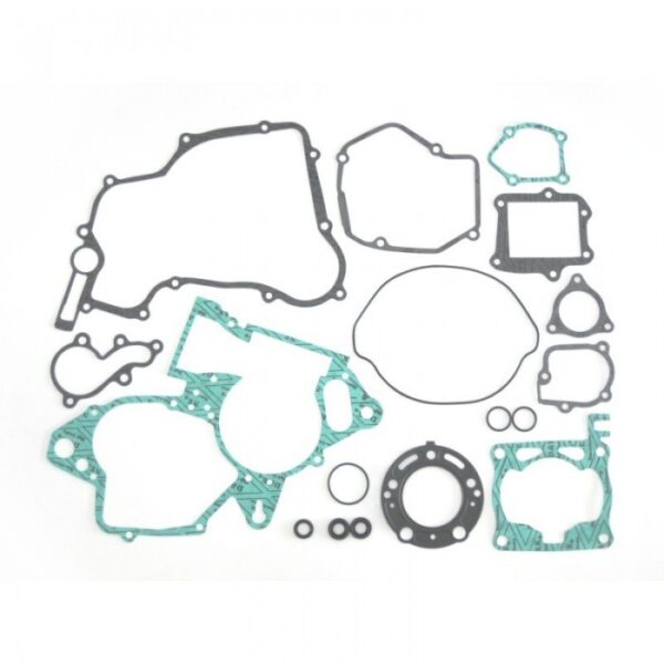 276-CGS1213#1.jpg. Complete Gasket Set - CR125