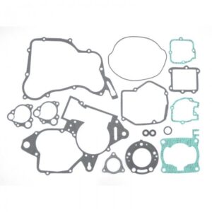 Complete Gasket Set - CR125R