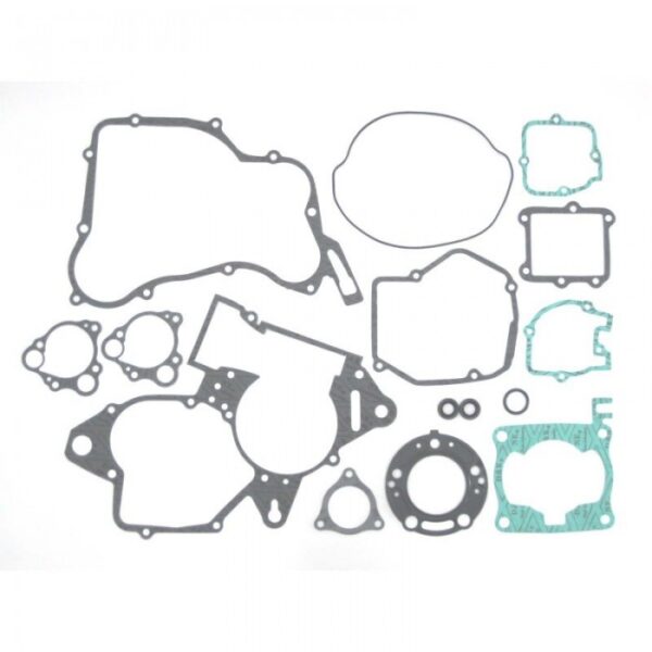 Complete Gasket Set - CR125R