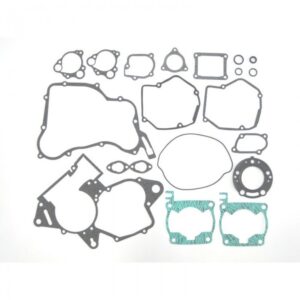 Complete Gasket Set - CR125R