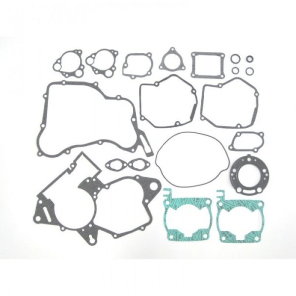 Complete Gasket Set - CR125R