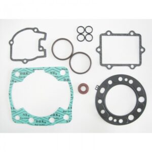 Top-End Gasket Set-CR250R '05-'07