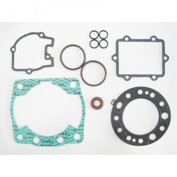 Top-End Gasket Set-CR250R '05-'07