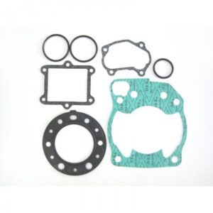 Top-End Gasket Set-CR250R '00-'01
