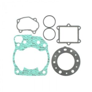 Top-End Gasket Set-CR250R '92-'99