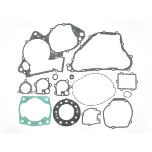 Complete Gasket Set - CR250R
