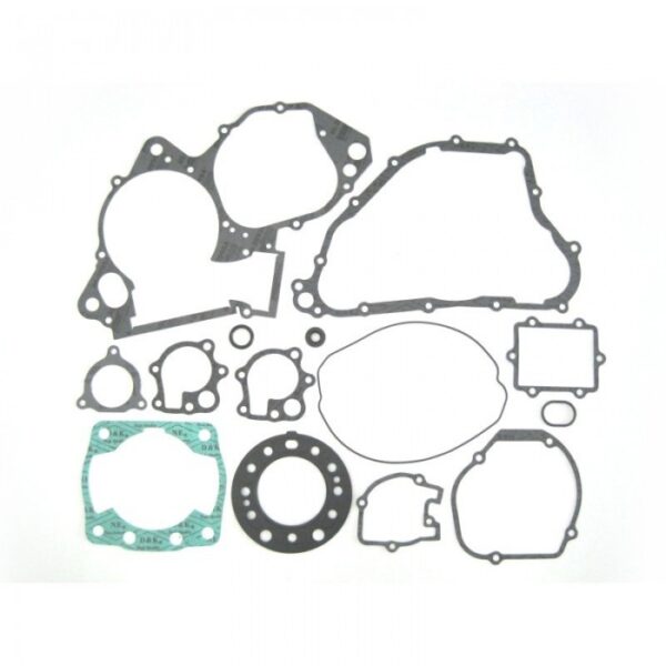 Complete Gasket Set - CR250R