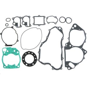 Complete Gasket Set - CR250R