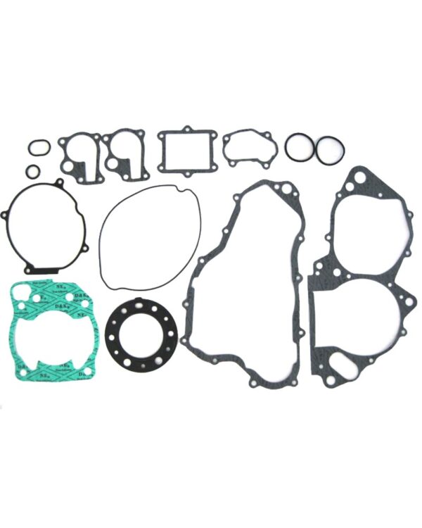 Complete Gasket Set - CR250R
