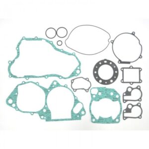 Complete Gasket Set - CR250R