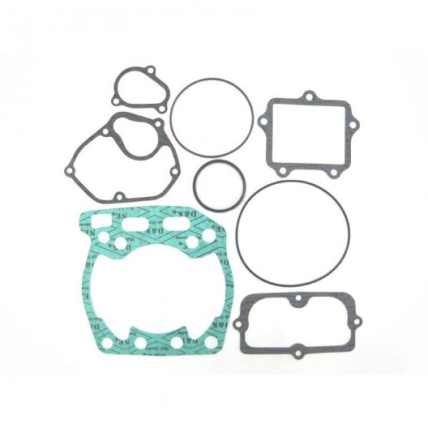Top-End Gasket Set-RM250 '03-'09
