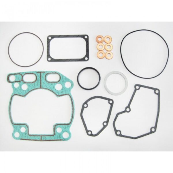 Top-End Gasket Set-RM250 '01-'02