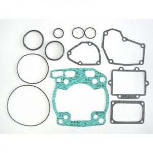 Top-End Gasket Set-RM250 '99-'00