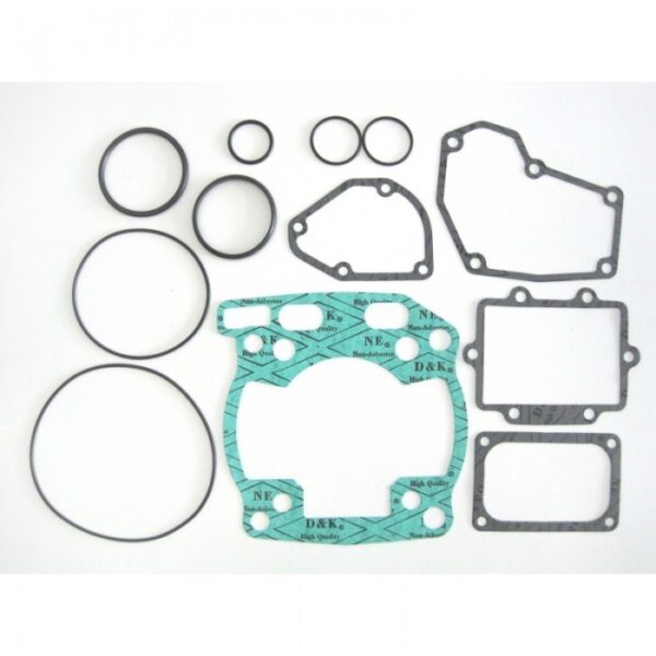 Top-End Gasket Set-RM250 '99-'00