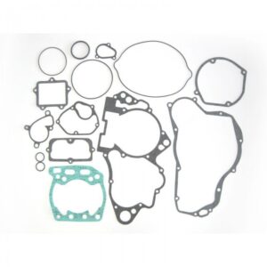 Complete Gasket Set - RM250