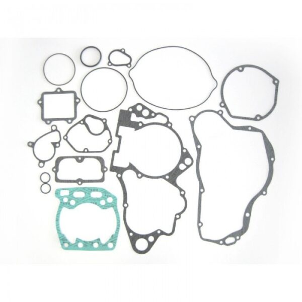 276-CGS3146#1.jpg. Complete Gasket Set - RM250