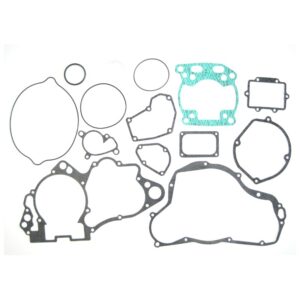 GASKET COMPLETE SET BWX RM250