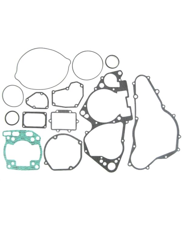 Complete Gasket Set - RM250