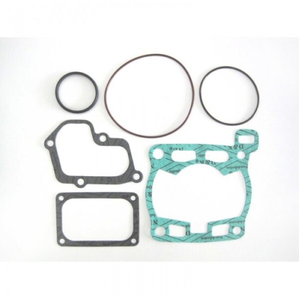 GASKET TOP END SET BWX RM125 04-09