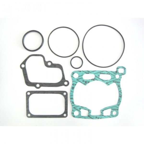 Top-End Gasket Set-RM125 '98-'03