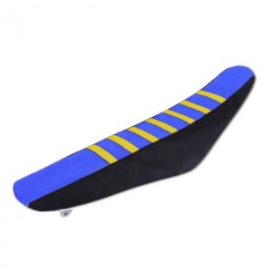 Seat Cover-Blue FC/FE/TC/TE