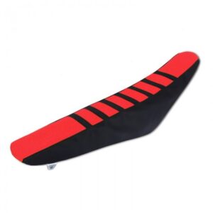 Seat Cover-Red CRF250R/CRF450R