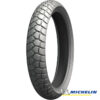 online-anakee-adventure-2. MICHELIN 110/80-19 ANAKEE ADVENTURE F