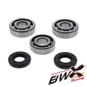 Crank Bearing Kit - YZ65/YZ85