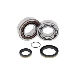 Crank Bearing Kit - KTM/HUSQVARNA SX/TC85
