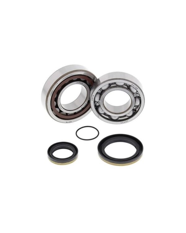 Crank Bearing Kit - KTM/HUSQVARNA SX/TC85