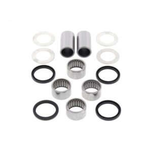 Swing Arm Bearing Kit - Sherco